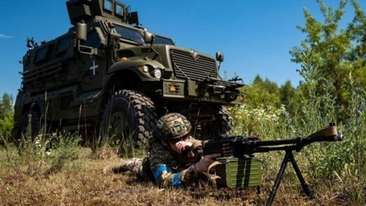 Новини України - У ЗСУ розповіли, чи виконує РФ оголошення "перемир'я"
