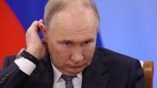 Новини світу - Угода України і США вплинула на Путіна - ЗМІ