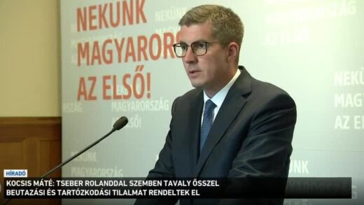 Новини світу - Угорщина заявила про виявлення нових "українських шпигунів"