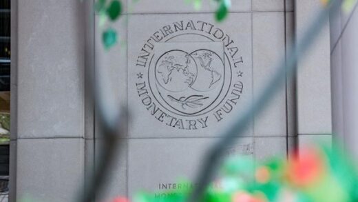 Новини бізнесу - Україна домовилась з МВФ про транш у $500 млн