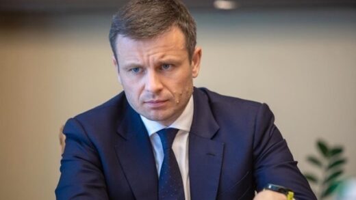 Новини України - Україна пропонує Європі пряме фінансування ЗСУ