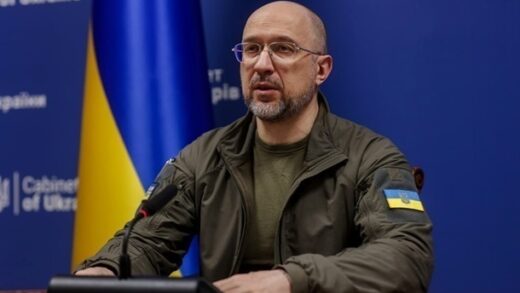 Новини бізнесу - Українсько-американський інвестфонд зареєструють у США - Шмигаль