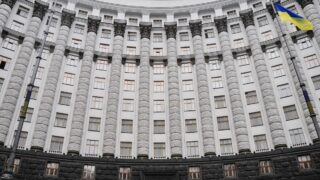 Новини України - Уряд хоче оподатковувати доходи полонених росіян