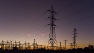 Новини світу - В Іспанії перед блекаутом сталися кілька збоїв в енергосистемі - ЗМІ