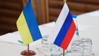 Новини світу - В ISW спрогнозували дії РФ на перемовах у Стамбулі