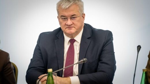 Новини України - В МЗС назвали вартість війни в Україні для Росії