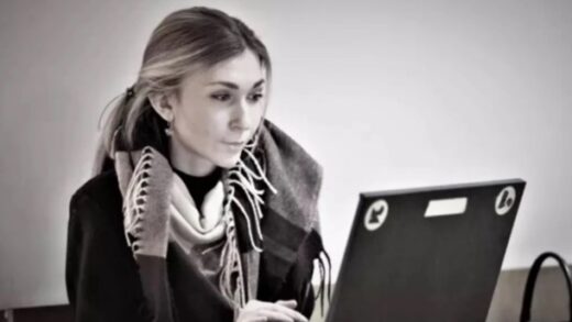Новини світу - В ОБСЄ обурилися катуванням і вбивством журналістки Рощиної