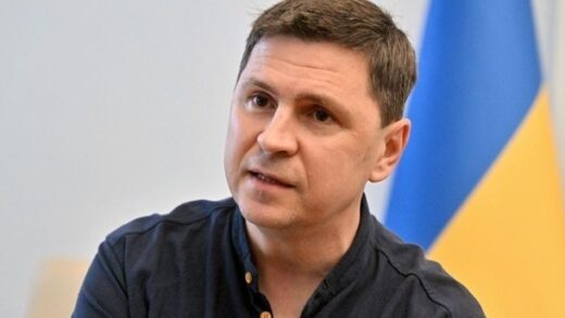 Новини України - В ОП пояснили, чому Путіна викликали на переговори