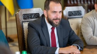 Новини України - В посольстві Польщі заявила, що передача Україні МіГ-29 можлива