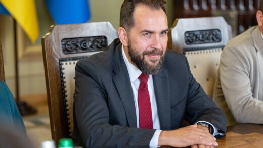 Новини України - В посольстві Польщі заявила, що передача Україні МіГ-29 можлива