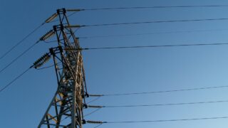 Новини України - В Раді попереджають про дефіцит електрики влітку