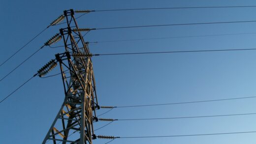 Новини України - В Раді попереджають про дефіцит електрики влітку