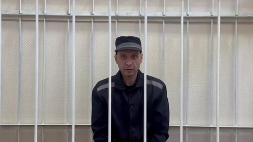 Новини світу - В РФ двох українських воїнів засудили до 16 років ув'язнення