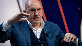 Новини України - В Римі відбудеться саміт щодо підтримки України