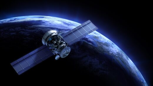Новини світу - В Росії пообіцяли створити аналог Starlink