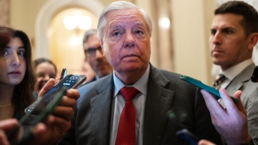Новини світу - В США закликали Конгрес ухвалити санкції проти РФ