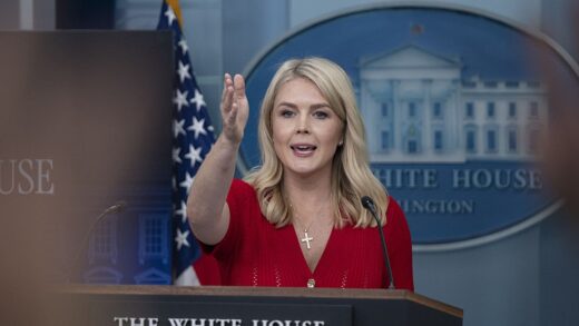 Новини політики - В США зробили заяву про перемови України та РФ