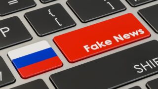 Новини України - В ЦПД спростували фейк росіян про жінку, "закатовану ТЦК"