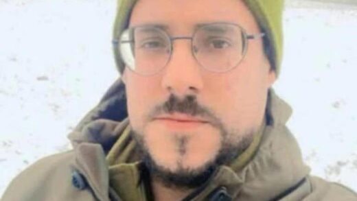 Новини України - В Україні на війні загинув доброволець з Італії - ЗМІ