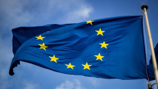 Новини світу - В ЄС готують нові санкції проти РФ