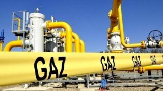 Новини бізнесу - Вартість газу в Європі стрімко зросла