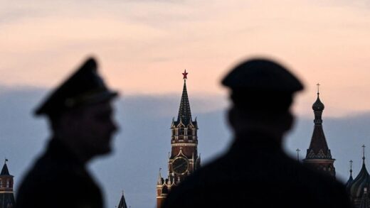 Новини України - Великий економічний блеф: на яку війну залишились у РФ гроші