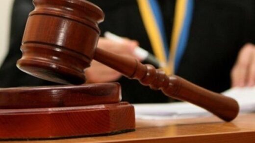 Новини України - Вкрав обручку з тіла загиблого бійця: працівник моргу отримав вирок