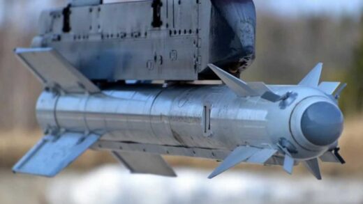 Новини України - Вперше збито новітній реактивний дрон Росії - ГУР
