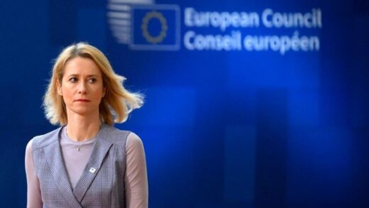 Новини світу - ЄС готується до виходу США з мирних переговорів