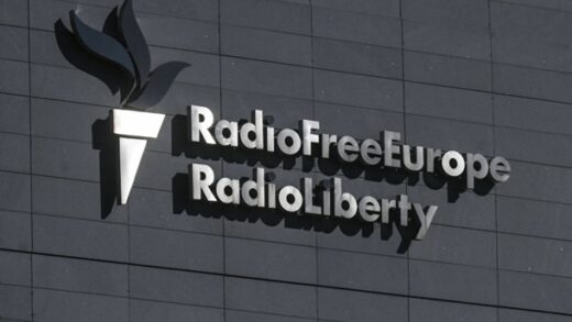 Новини світу - ЄС візьме на себе фінансування Радіо Свобода