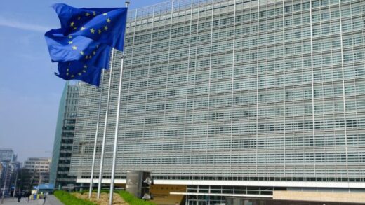 Новини України - Єврокомісія підготувала пропозицію 17-го пакета санкцій проти РФ - ЗМІ
