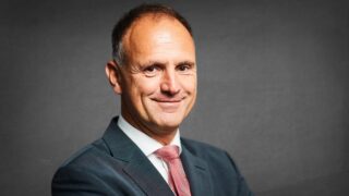 Новини світу - Європейське оборонне агентство вперше очолив військовий