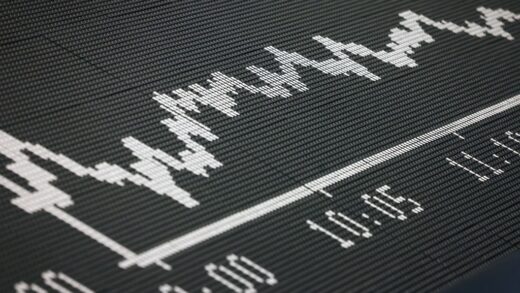 Новини бізнесу - Європейські ринки обвалилися після заяви Трампа про 50% мито
