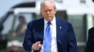 Новини світу - Європейський союз "гірший за Китай" - Трамп
