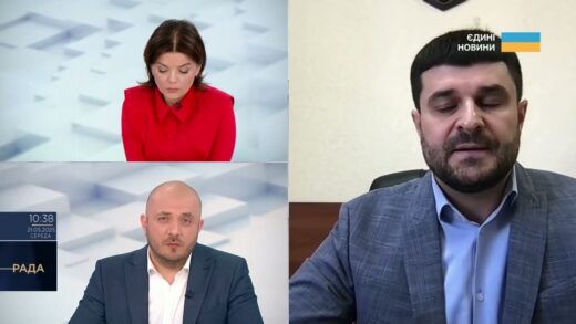 Посівна-2025: Україна засіяла 76% площ. Чи буде врожай і чого бояться аграрії? | Ігор Віштак