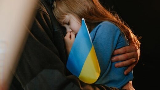 Новини України - З тимчасово окупованих територій повернули ще 9 українських дітей