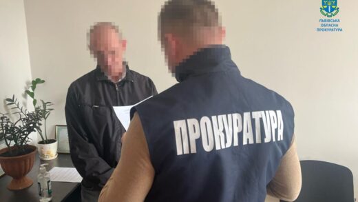 Новини України - Забив собаку битою: львів'янина засудили до п’яти років