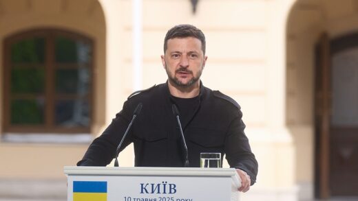Новини України - Зеленський: Особисто чекатиму Путіна в Туреччині
