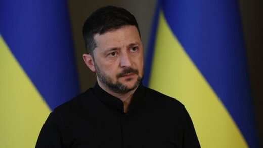 Новини України - Зеленський підсумував результати візиту в Берлін
