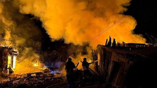 Новини України - Зеленський: РФ потрібно підштовхнути до дипломатії