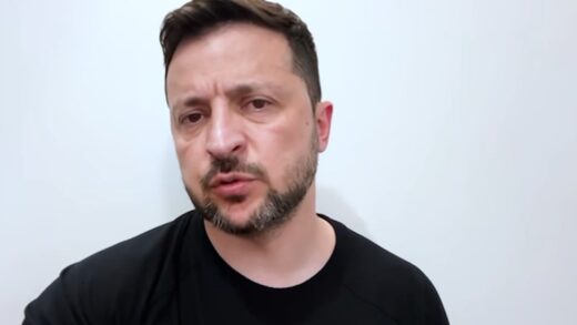 Новини України - Зеленський розповів про допомогу партнерів