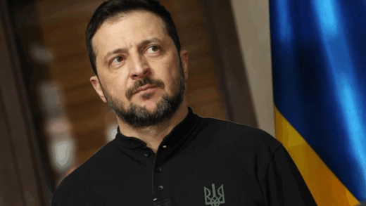 Новини України - Зеленський сказав, про що говоритиме з Путіним