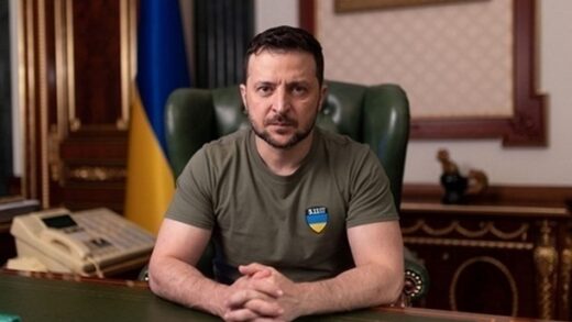 Новини України - Зеленський висловився про підписання угоди зі США