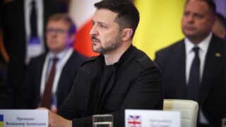 Новини України - Зеленський зробив заяву щодо формату переговорів
