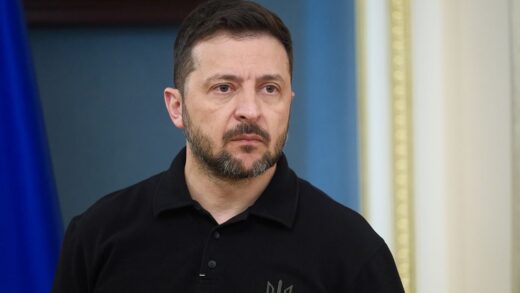 Новини України - Зеленський: ЗСУ реагуватимуть дзеркально на припинення вогню