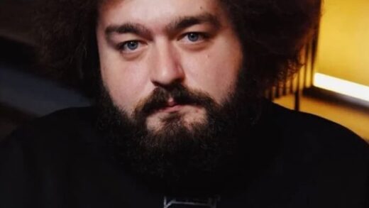 Новини культури - Зірка Ліги сміху вперше показав себе після крововиливу в мозок