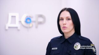 На Черкащині поліцейські затримали 17 учасників злочинної наркоорганізації