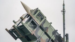 Новини бізнесу - ЗМІ повідомили подробиці співпраці Rheinmetall і Lockheed Martin