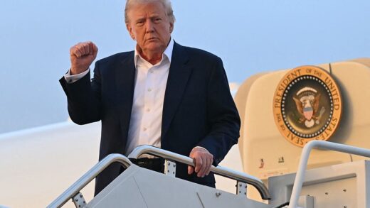 Новини світу - Зустріч у Стамбулі. Трамп також хоче приїхати