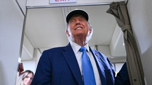 Новини бізнесу - Апеляційний суд США підтримав тарифи Трампа